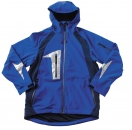 Softshell-Jacke TERMOLI  MASCOT IMAGE